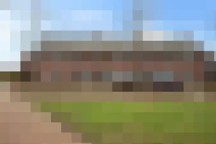 Kleine Hassel 19 Lage Mierde thumbnail 33