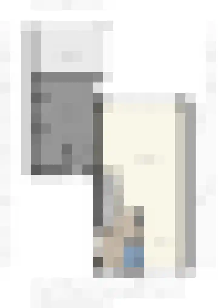 Kleine Hassel 19 Lage Mierde thumbnail 34