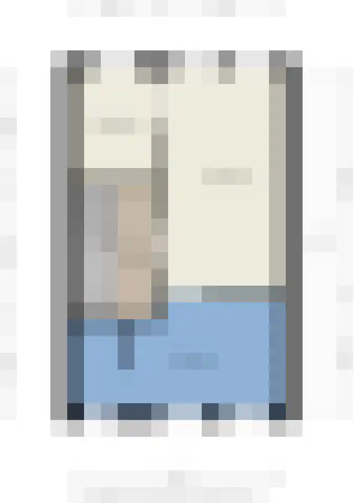 Kleine Hassel 19 Lage Mierde thumbnail 35