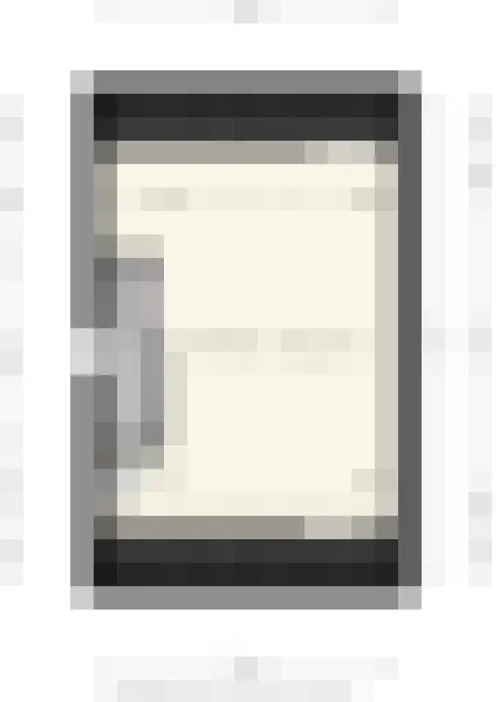 Kleine Hassel 19 Lage Mierde thumbnail 36