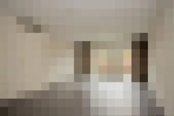 Kleine Hassel 19 Lage Mierde thumbnail 4