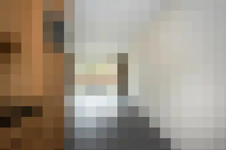 Kleine Hassel 19 Lage Mierde thumbnail 7