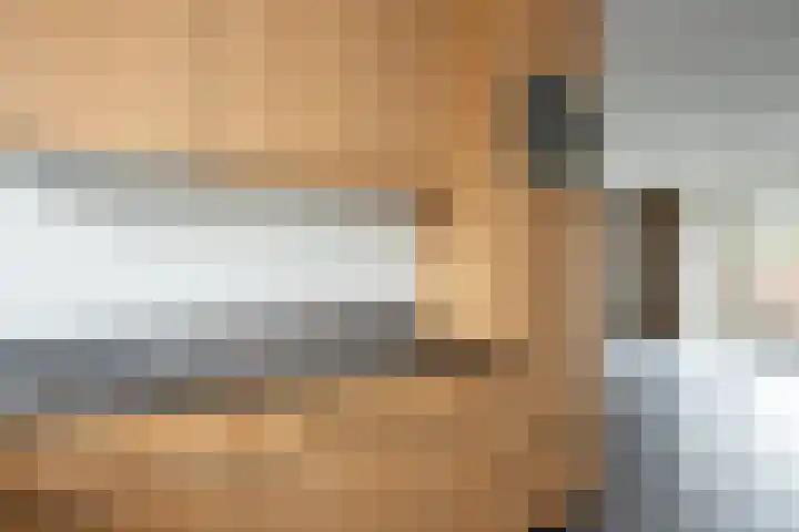 Kleine Hassel 19 Lage Mierde thumbnail 8