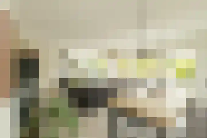 Kleine Haven 2 a Haastrecht thumbnail 12