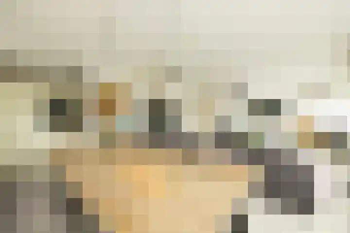 Kleine Haven 2 a Haastrecht thumbnail 14
