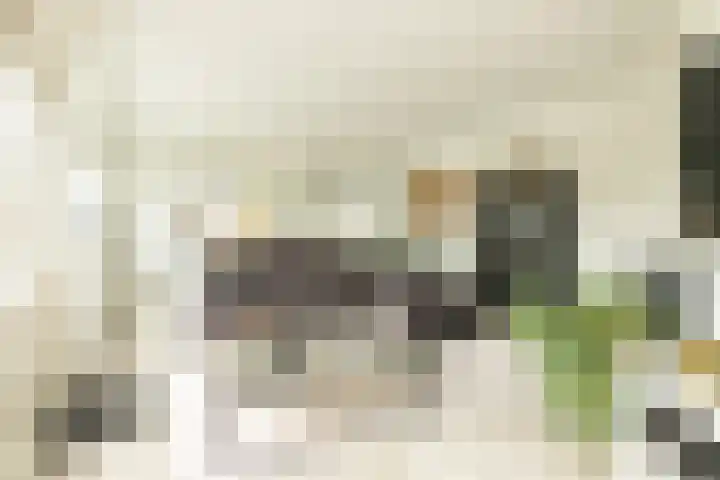 Kleine Haven 2 a Haastrecht thumbnail 18