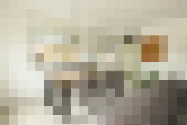Kleine Haven 2 a Haastrecht thumbnail 19