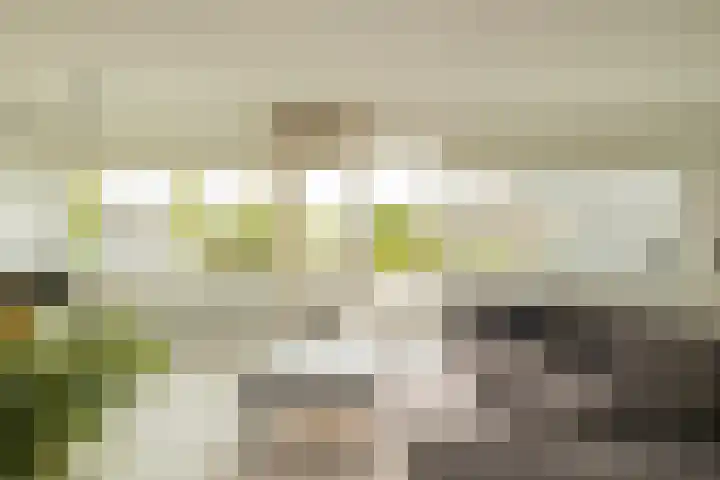 Kleine Haven 2 a Haastrecht thumbnail 20
