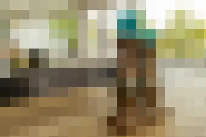 Kleine Haven 2 a Haastrecht thumbnail 21