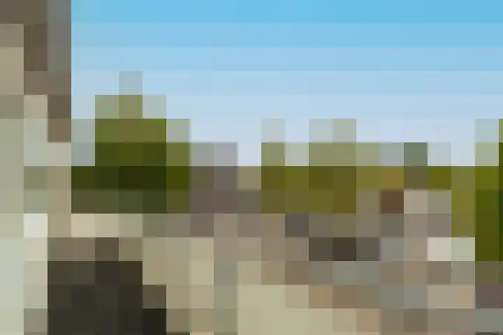 Kleine Haven 2 a Haastrecht thumbnail 22