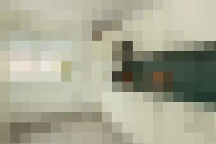 Kleine Haven 2 a Haastrecht thumbnail 25