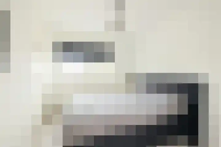 Kleine Haven 2 a Haastrecht thumbnail 26