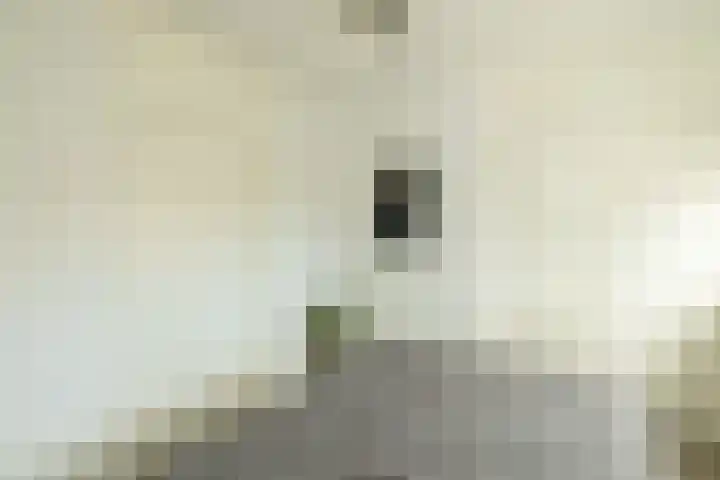 Kleine Haven 2 a Haastrecht thumbnail 28