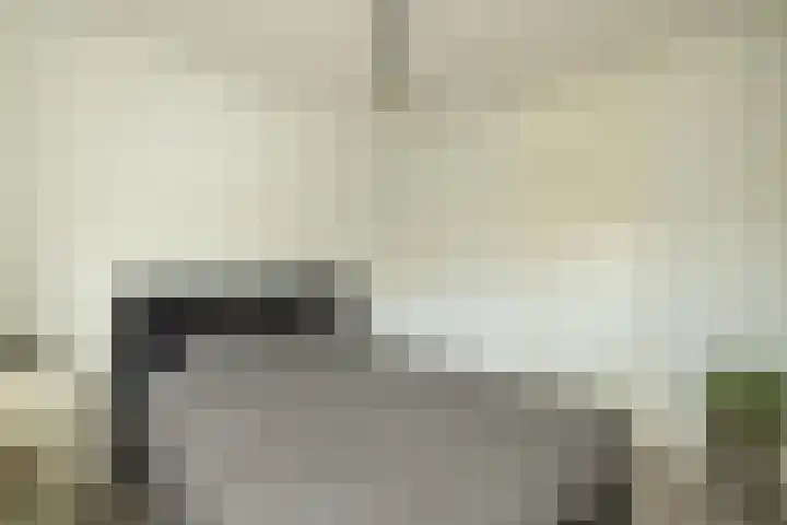 Kleine Haven 2 a Haastrecht thumbnail 29
