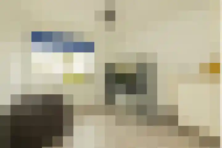 Kleine Haven 2 a Haastrecht thumbnail 30