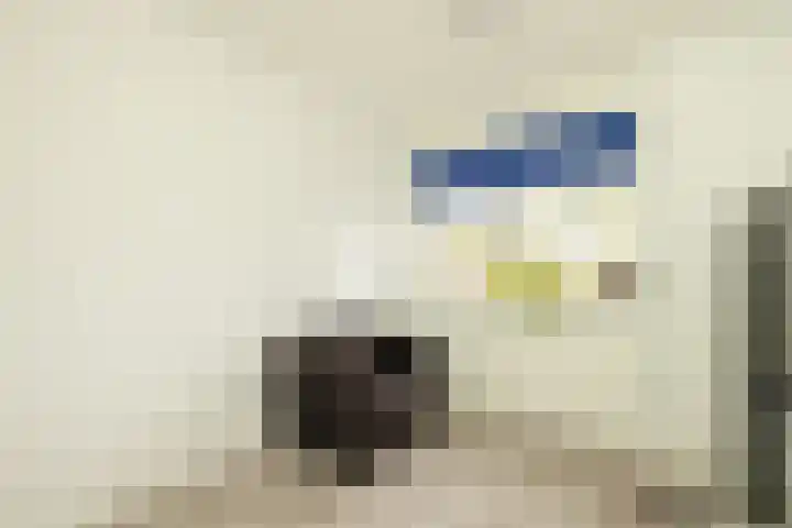 Kleine Haven 2 a Haastrecht thumbnail 31