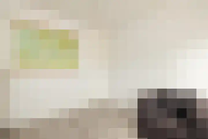 Kleine Haven 2 a Haastrecht thumbnail 32