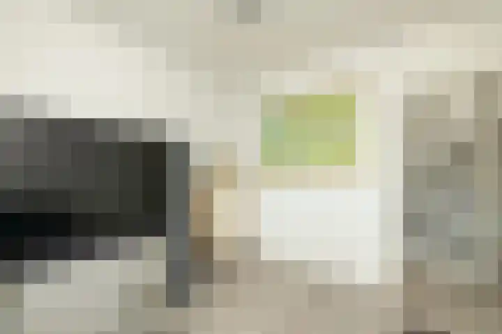 Kleine Haven 2 a Haastrecht thumbnail 33