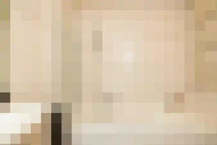 Kleine Haven 2 a Haastrecht thumbnail 34