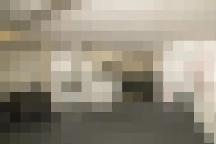 Kleine Haven 2 a Haastrecht thumbnail 36