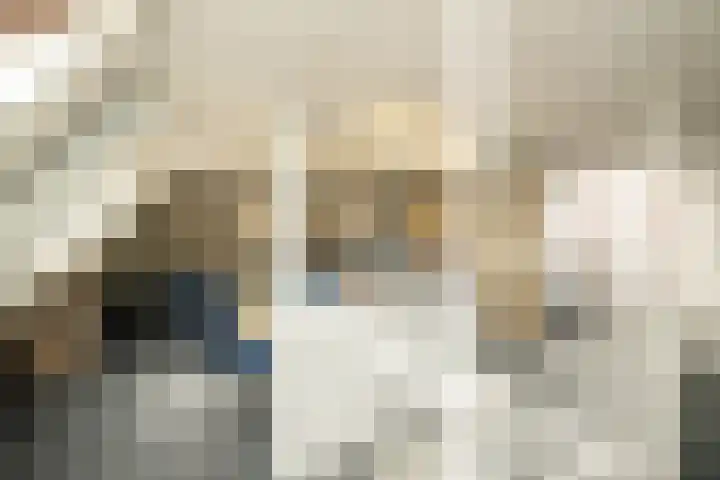 Kleine Haven 2 a Haastrecht thumbnail 37