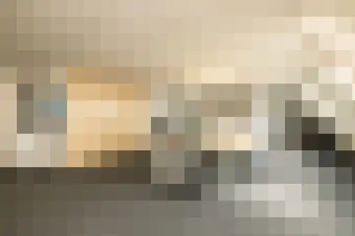 Kleine Haven 2 a Haastrecht thumbnail 38