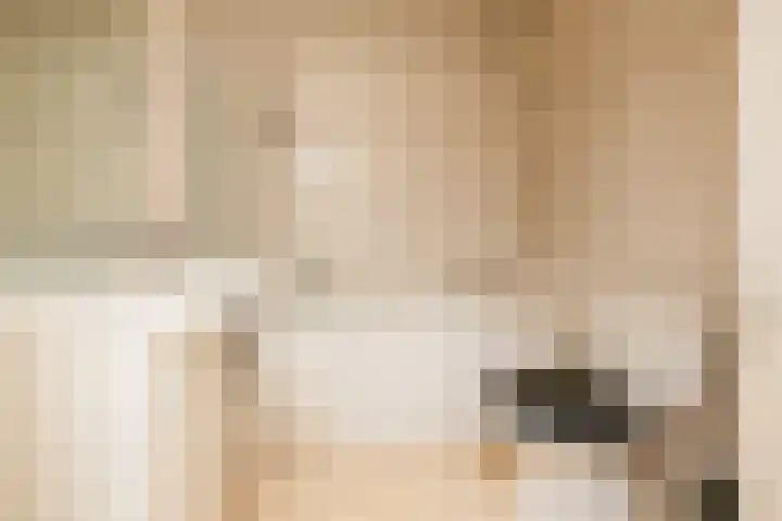 Kleine Haven 2 a Haastrecht thumbnail 4