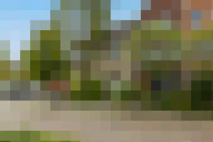 Kleine Haven 2 a Haastrecht thumbnail 40