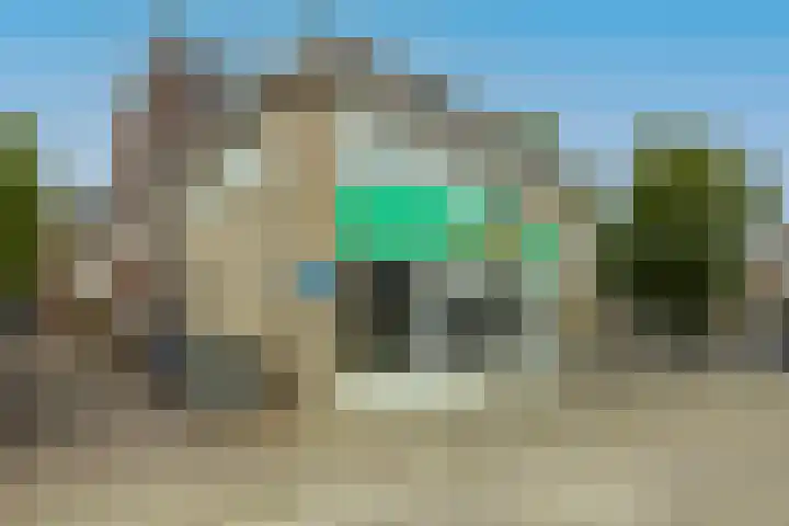 Kleine Haven 2 a Haastrecht thumbnail 41