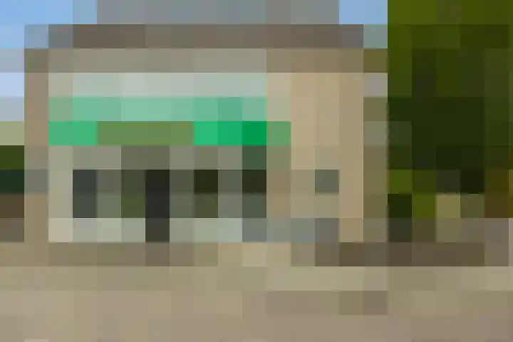 Kleine Haven 2 a Haastrecht thumbnail 42