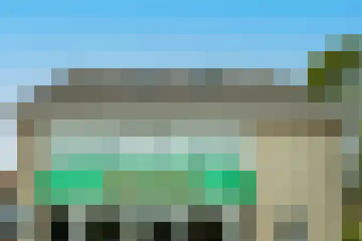 Kleine Haven 2 a Haastrecht thumbnail 43