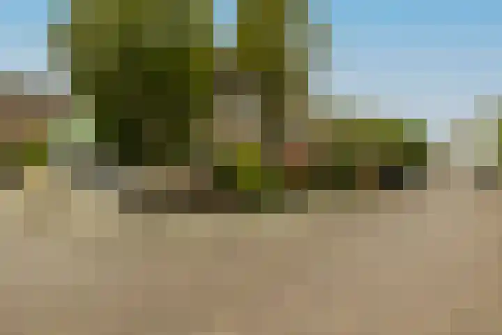 Kleine Haven 2 a Haastrecht thumbnail 44