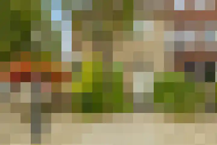 Kleine Haven 2 a Haastrecht thumbnail 45