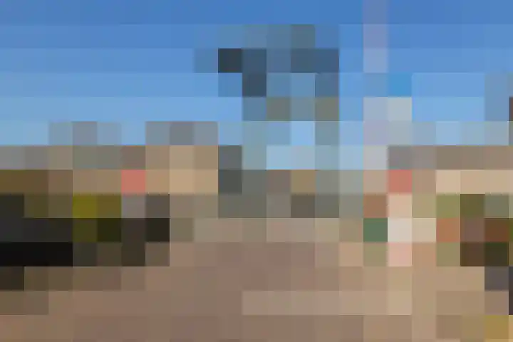 Kleine Haven 2 a Haastrecht thumbnail 46