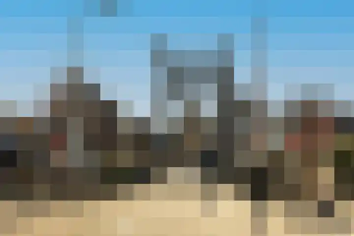 Kleine Haven 2 a Haastrecht thumbnail 47