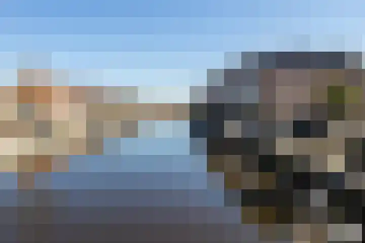 Kleine Haven 2 a Haastrecht thumbnail 48
