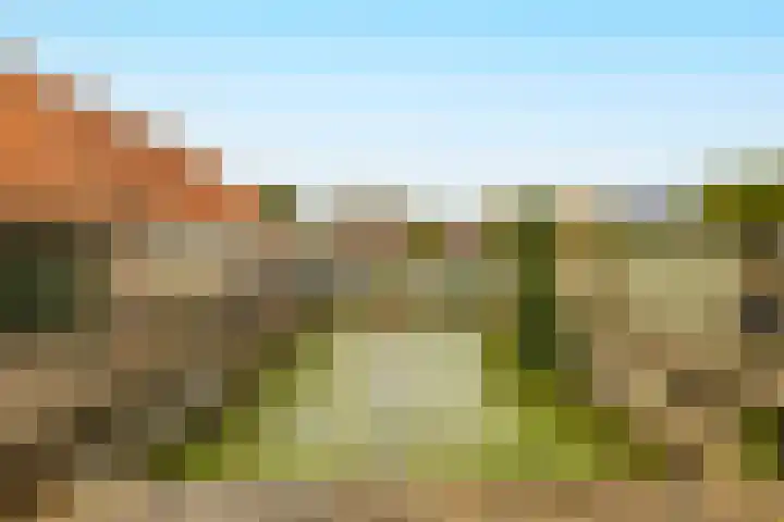 Kleine Haven 2 a Haastrecht thumbnail 49