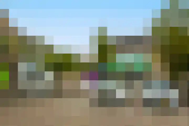 Kleine Haven 2 a Haastrecht thumbnail 50