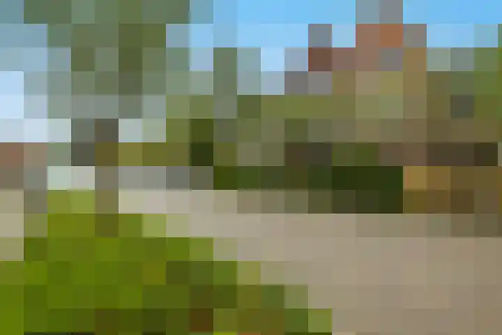 Kleine Haven 2 a Haastrecht thumbnail 51