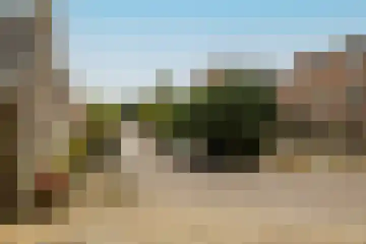 Kleine Haven 2 a Haastrecht thumbnail 52