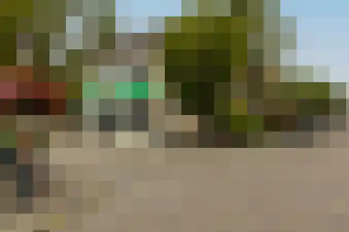Kleine Haven 2 a Haastrecht thumbnail 6