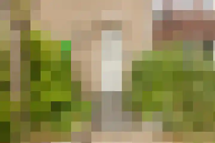 Kleine Haven 2 a Haastrecht thumbnail 7