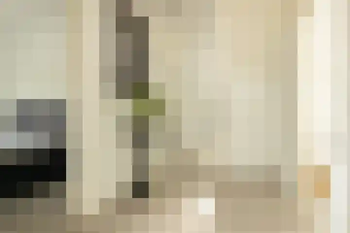 Kleine Haven 2 a Haastrecht thumbnail 8