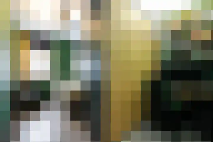 Kleine Haven 4 Haastrecht thumbnail 11