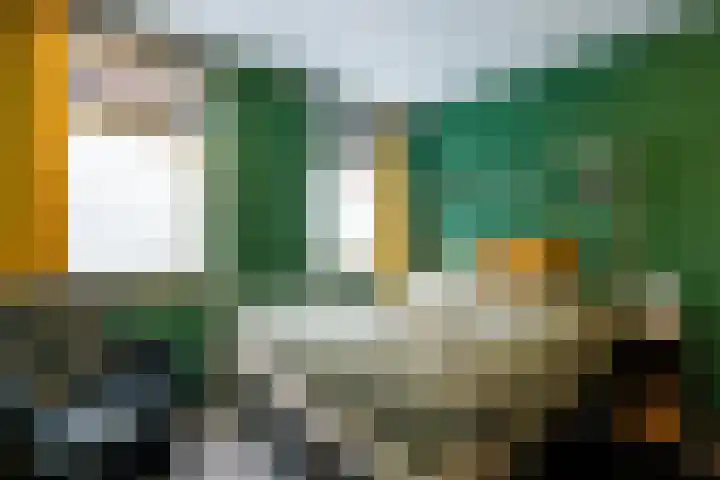 Kleine Haven 4 Haastrecht thumbnail 12