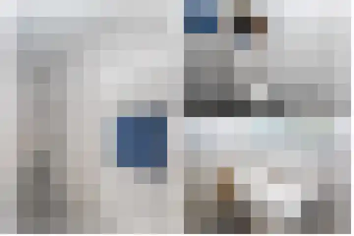 Kleine Haven 4 Haastrecht thumbnail 15
