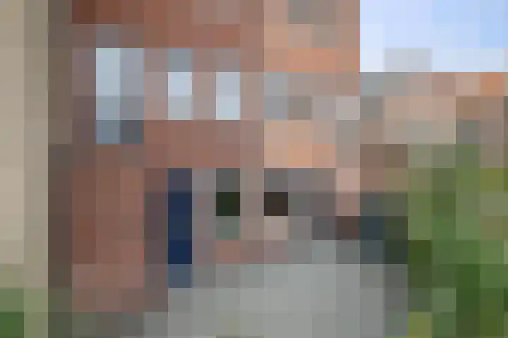 Kleine Haven 4 Haastrecht thumbnail 16