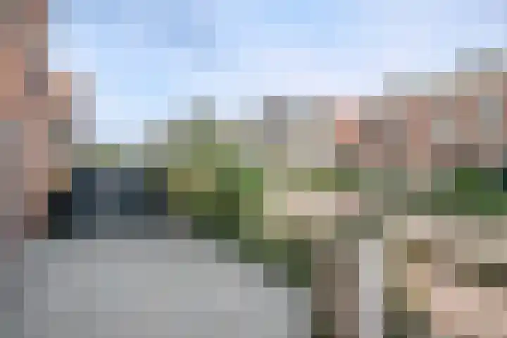 Kleine Haven 4 Haastrecht thumbnail 17