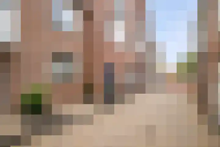 Kleine Haven 4 Haastrecht thumbnail 20