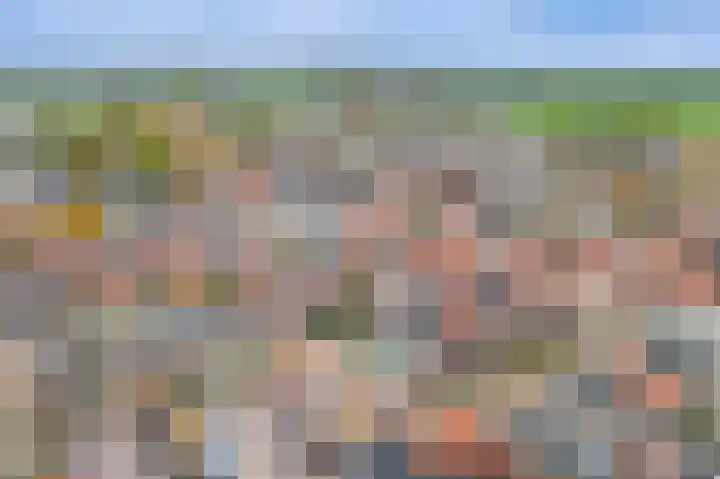 Kleine Haven 4 Haastrecht thumbnail 23